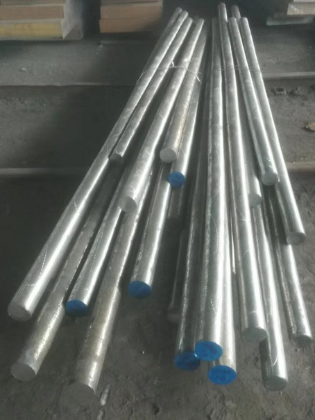 牧野P20模具钢